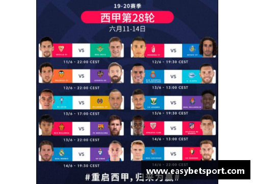 YY易游体育布莱顿客场失利，保级压力继续加大 - 副本