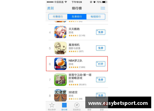 YY易游体育NBA赛季：深度解析东西部联盟分区与竞争格局 - 副本