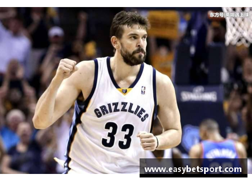 YY易游体育NBA英格尔斯：统治篮球世界的传奇征程