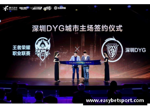 YY易游体育江苏战队逆袭之路：坚定信念，展现坚韧不拔的拼搏精神 - 副本