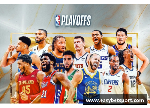 YY易游体育ESPN专家预测NBA附加赛_湖人76人直接晋级,勇士公牛留火种 - 副本 (2)