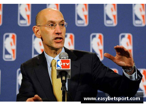 YY易游体育NBA林书豪：重返主场，揭秘他的职业生涯与个人生活 - 副本